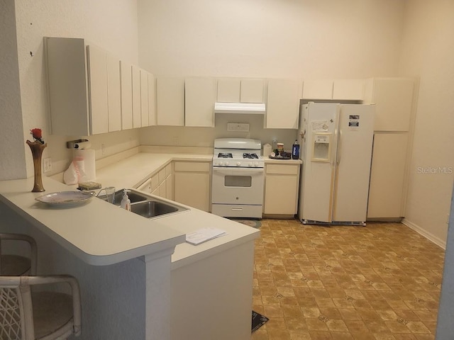 21544 Clubside Loop, Lutz, FL 33549 - photo 3