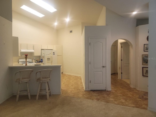 21544 Clubside Loop, Lutz, FL 33549 - photo 4