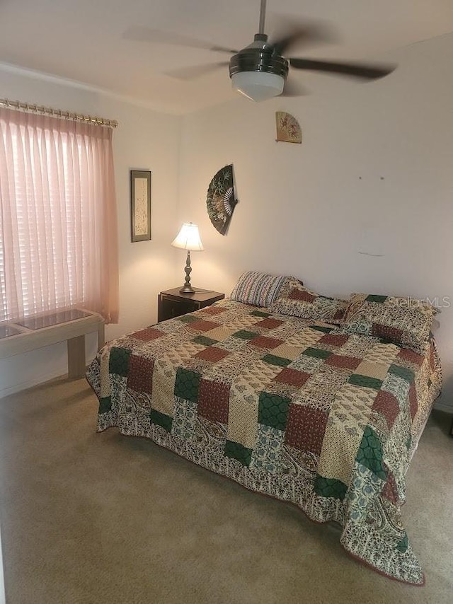 21544 Clubside Loop, Lutz, FL 33549 - photo 5