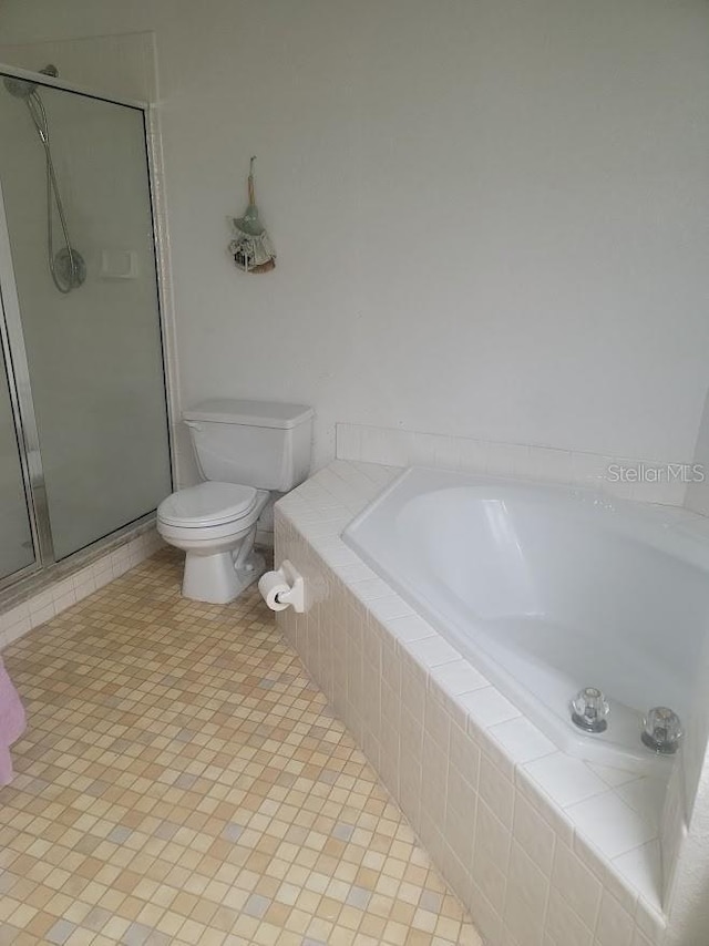 21544 Clubside Loop, Lutz, FL 33549 - photo 6