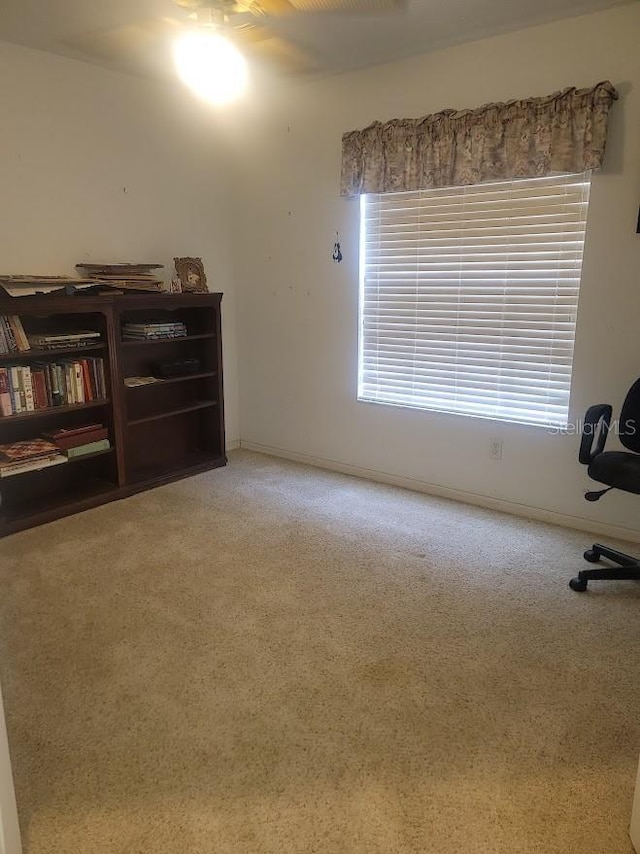 21544 Clubside Loop, Lutz, FL 33549 - photo 8