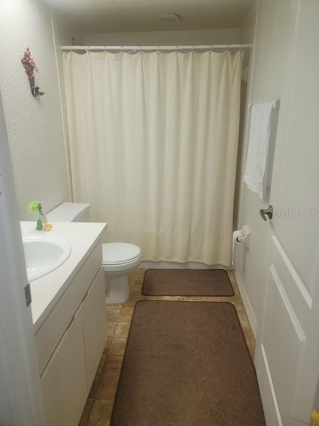 21544 Clubside Loop, Lutz, FL 33549 - photo 9