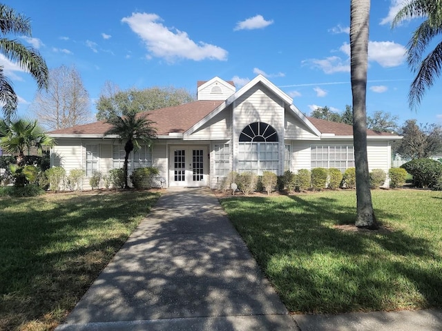 21544 Clubside Loop, Lutz, FL 33549 - photo 10