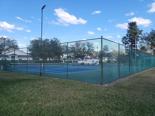 21544 Clubside Loop, Lutz, FL 33549 - photo 11