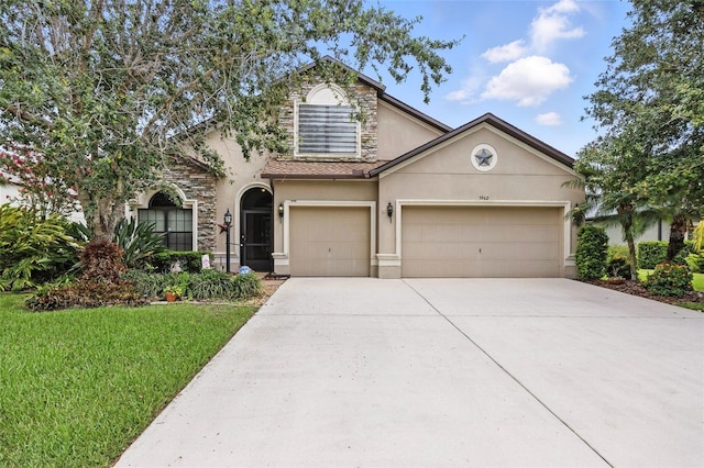 5962 Lexington Dr, Parrish, FL 34219 - photo 1