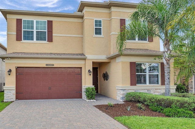 32203 Mahogany Valley Dr, Wesley Chapel, FL 33543 - photo 1