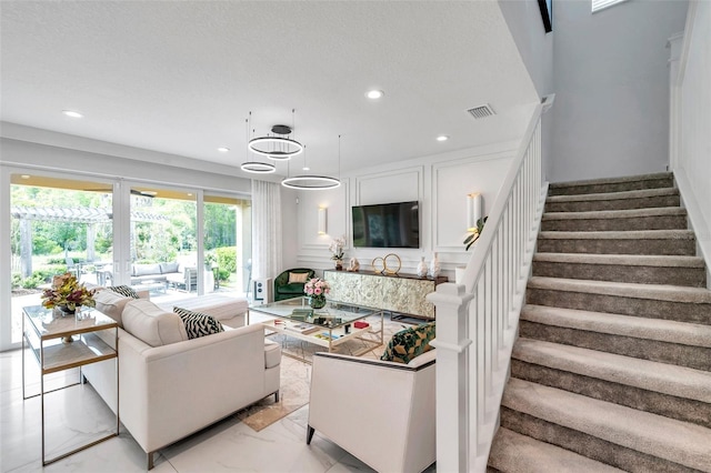 32203 Mahogany Valley Dr, Wesley Chapel, FL 33543 - photo 21