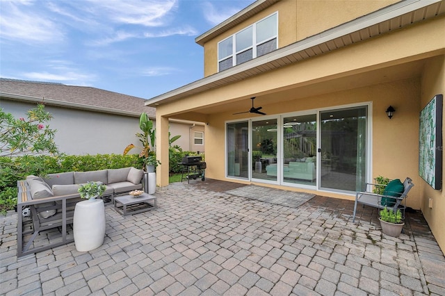 32203 Mahogany Valley Dr, Wesley Chapel, FL 33543 - photo 53