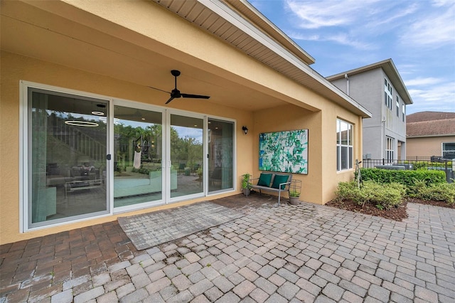 32203 Mahogany Valley Dr, Wesley Chapel, FL 33543 - photo 54