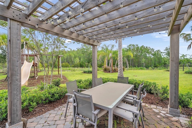 32203 Mahogany Valley Dr, Wesley Chapel, FL 33543 - photo 56