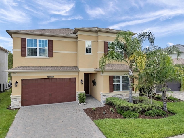 32203 Mahogany Valley Dr, Wesley Chapel, FL 33543 - photo 58