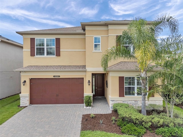 32203 Mahogany Valley Dr, Wesley Chapel, FL 33543 - photo 59