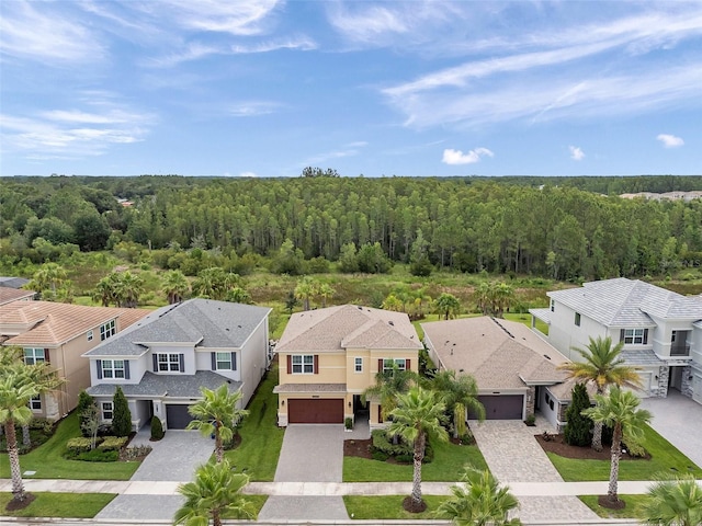 32203 Mahogany Valley Dr, Wesley Chapel, FL 33543 - photo 60