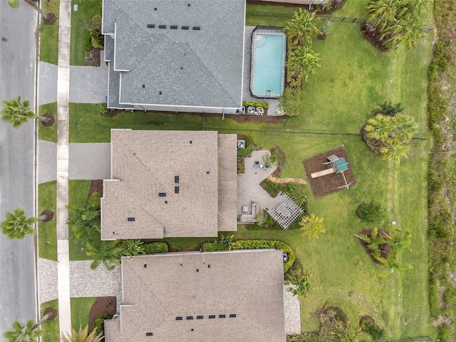 32203 Mahogany Valley Dr, Wesley Chapel, FL 33543 - photo 61