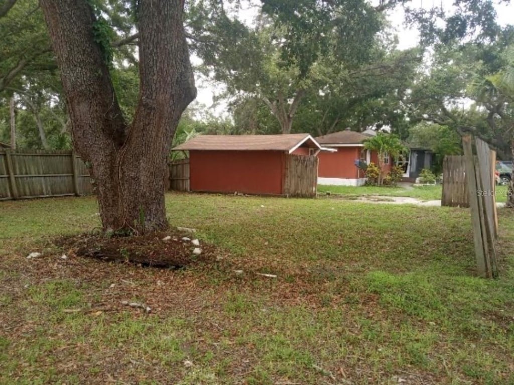 1001 Pinellas St, Clearwater, FL 33756