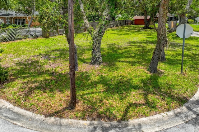 1001 Pinellas St, Clearwater, FL 33756 - photo 3