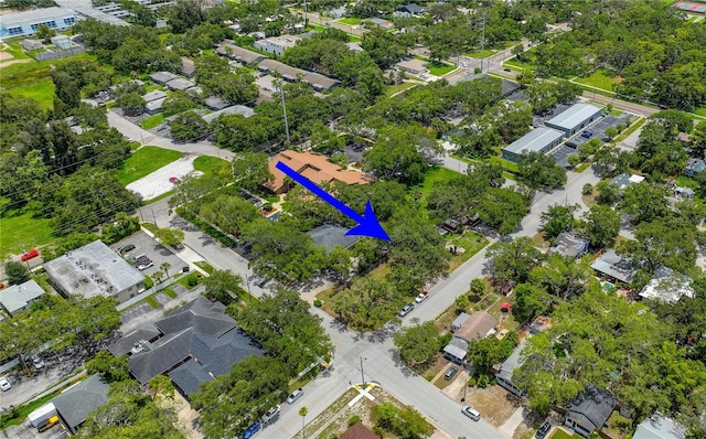 1001 Pinellas St, Clearwater, FL 33756 - photo 6
