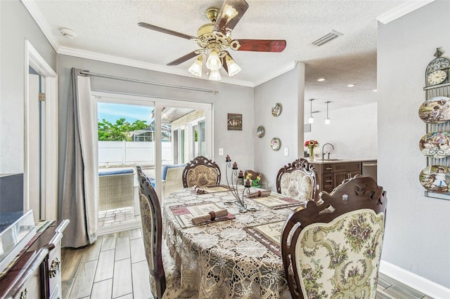 12476 81st Ct, Seminole, FL 33772 - photo 4
