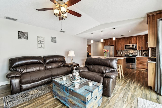 12476 81st Ct, Seminole, FL 33772 - photo 10