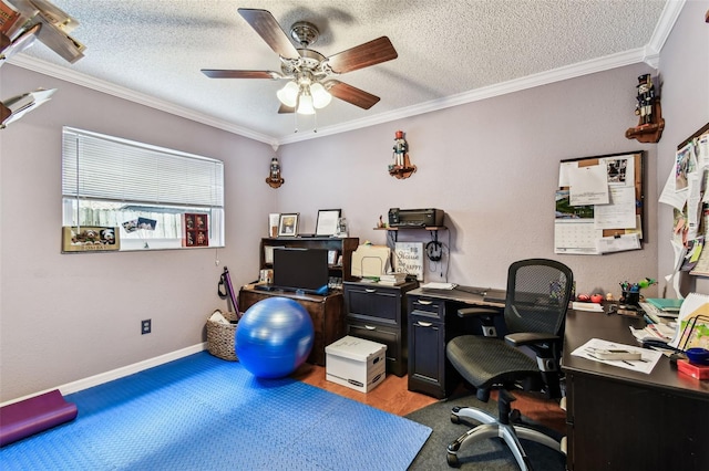 12476 81st Ct, Seminole, FL 33772 - photo 15