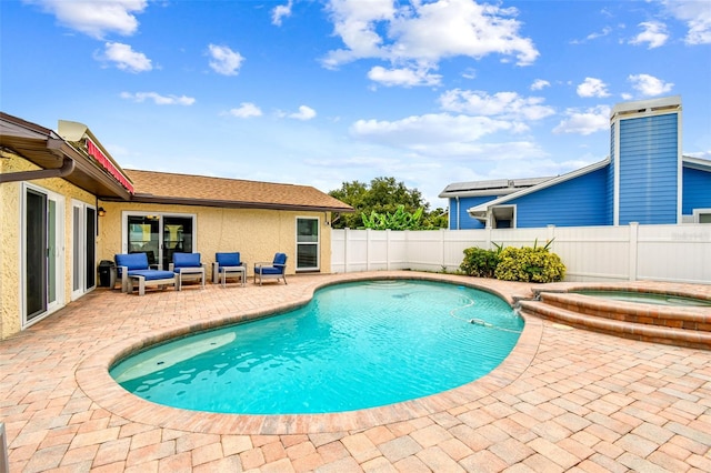 12476 81st Ct, Seminole, FL 33772 - photo 22