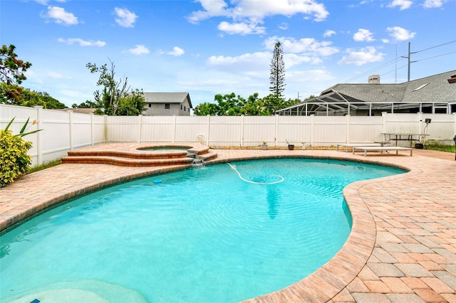 12476 81st Ct, Seminole, FL 33772 - photo 24