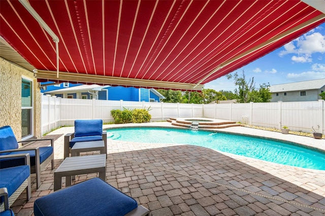 12476 81st Ct, Seminole, FL 33772 - photo 25