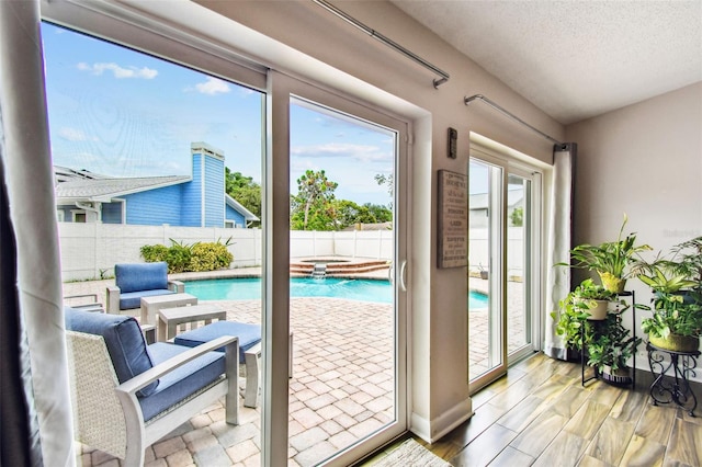12476 81st Ct, Seminole, FL 33772 - photo 8