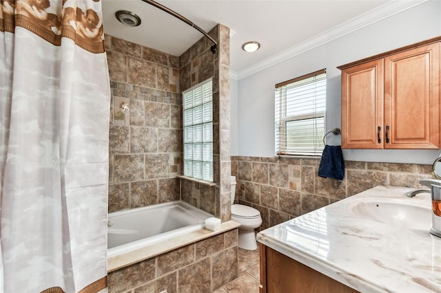 12476 81st Ct, Seminole, FL 33772 - photo 13