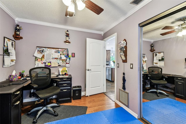 12476 81st Ct, Seminole, FL 33772 - photo 16