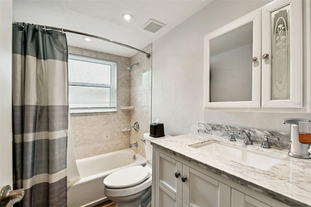 12476 81st Ct, Seminole, FL 33772 - photo 17