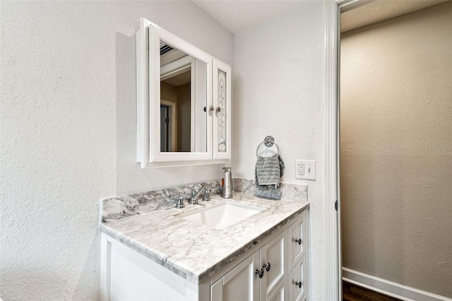 12476 81st Ct, Seminole, FL 33772 - photo 18