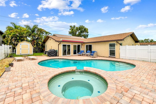 12476 81st Ct, Seminole, FL 33772 - photo 23