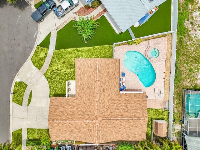 12476 81st Ct, Seminole, FL 33772 - photo 27