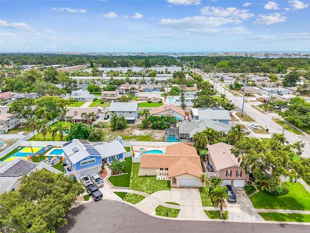 12476 81st Ct, Seminole, FL 33772 - photo 28