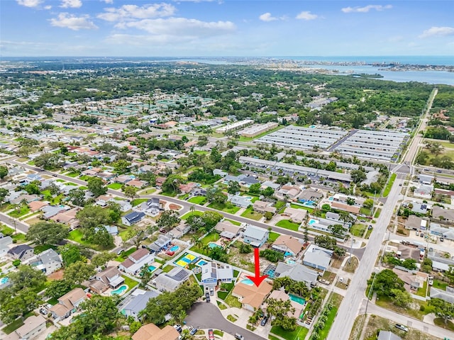 12476 81st Ct, Seminole, FL 33772 - photo 30