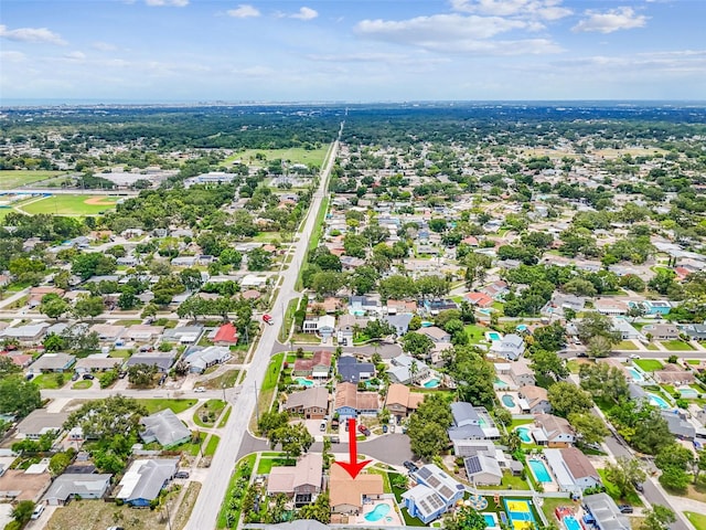 12476 81st Ct, Seminole, FL 33772 - photo 31