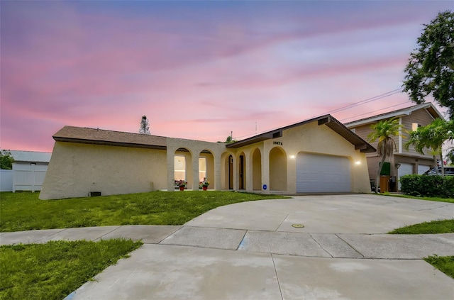12476 81st Ct, Seminole, FL 33772 - photo 32