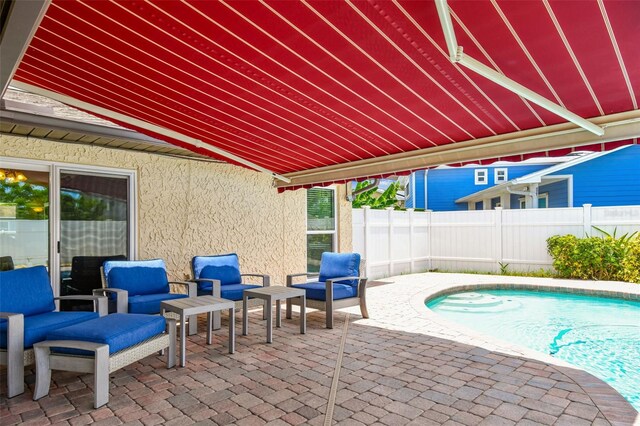 12476 81st Ct, Seminole, FL 33772 - photo 26