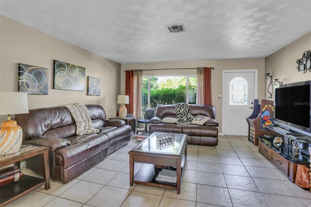 525 Skylark Ln NW, Port Charlotte, FL 33952 - photo 2
