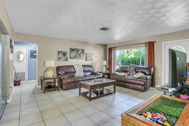 525 Skylark Ln NW, Port Charlotte, FL 33952 - photo 3