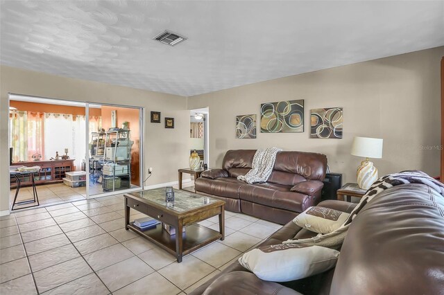 525 Skylark Ln NW, Port Charlotte, FL 33952 - photo 5