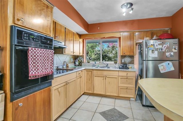 525 Skylark Ln NW, Port Charlotte, FL 33952 - photo 7