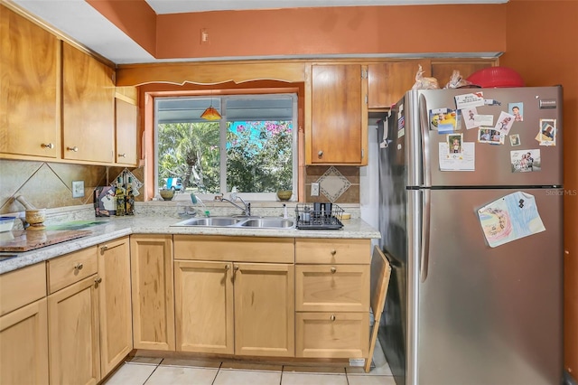 525 Skylark Ln NW, Port Charlotte, FL 33952 - photo 8