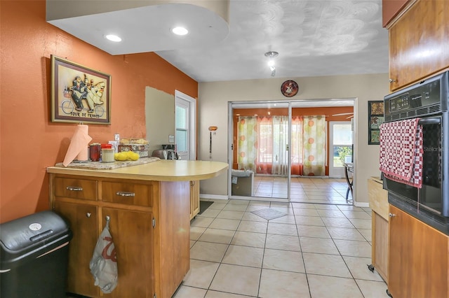 525 Skylark Ln NW, Port Charlotte, FL 33952 - photo 9