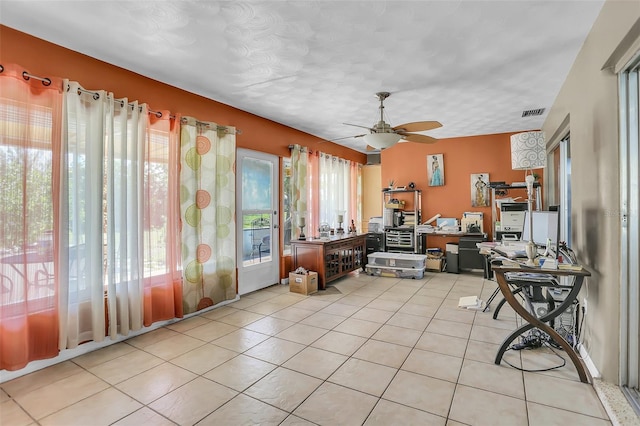 525 Skylark Ln NW, Port Charlotte, FL 33952 - photo 10