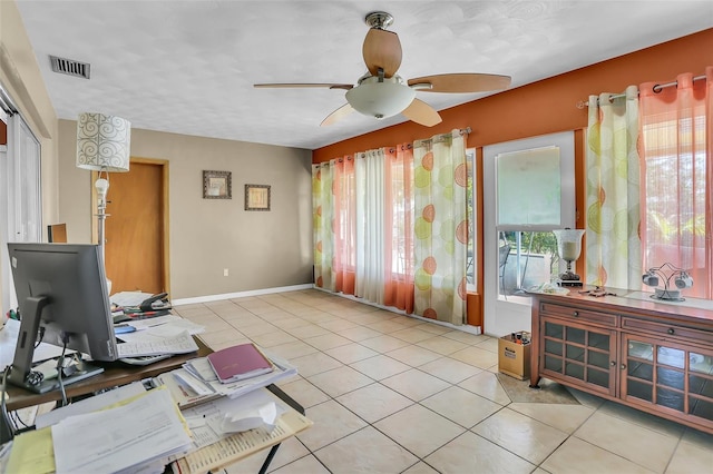 525 Skylark Ln NW, Port Charlotte, FL 33952 - photo 11