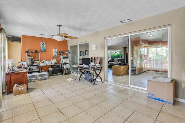 525 Skylark Ln NW, Port Charlotte, FL 33952 - photo 12