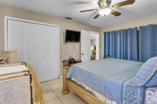 525 Skylark Ln NW, Port Charlotte, FL 33952 - photo 20