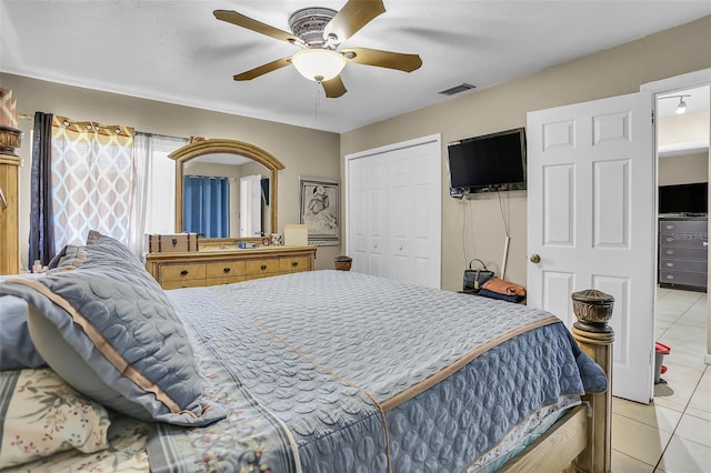 525 Skylark Ln NW, Port Charlotte, FL 33952 - photo 21